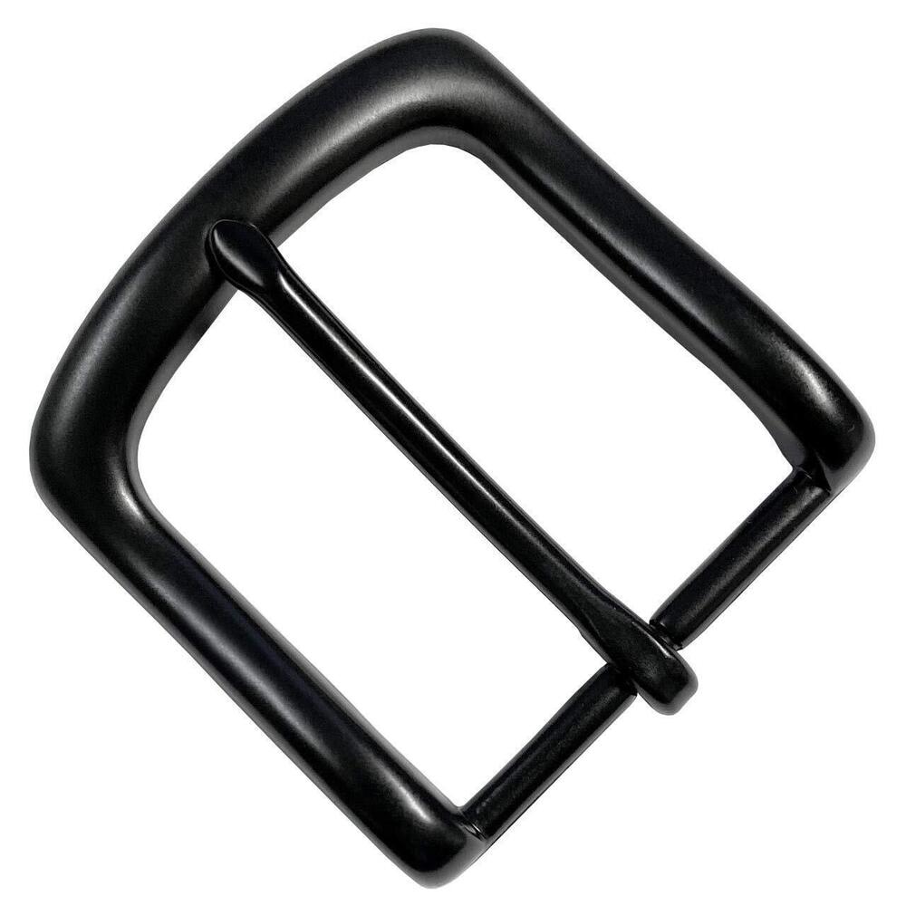 6479 CX160_ Replacement Belt Buckle fits 1-1/2"38mm wide Belt Strap